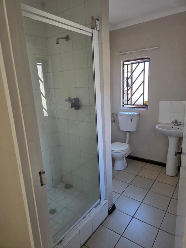 3 Bedroom Property for Sale in Delft Western Cape